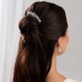 Jewelry and Hair Accessories: Elevate Your Boudoir Look