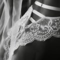 Setting Intentions for Your Boudoir Shoot: A Guide to Preparing for Intimate Portraits in San Francisco