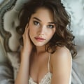 Accentuating Your Best Features: Posing Tips and Techniques for Boudoir Photoshoots in San Francisco